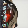 Enjoi Beer Hunter Jacket, un abrigo para esconder tus bebidas