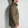 Enjoi Beer Hunter Jacket, un abrigo para esconder tus bebidas