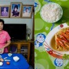 Abuelas del mundo, Tailandia