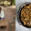 Abuelas del mundo, Malawi