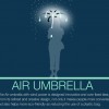 Air Umbrella 1