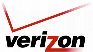 Verizon