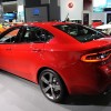 Dodge Dart GT (1)