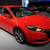 Dodge Dart GT (11)