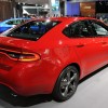 Dodge Dart GT (3)