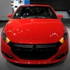 Dodge Dart GT (5)