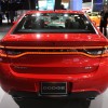 Dodge Dart GT (6)