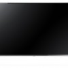 F6800_001_Front_Black