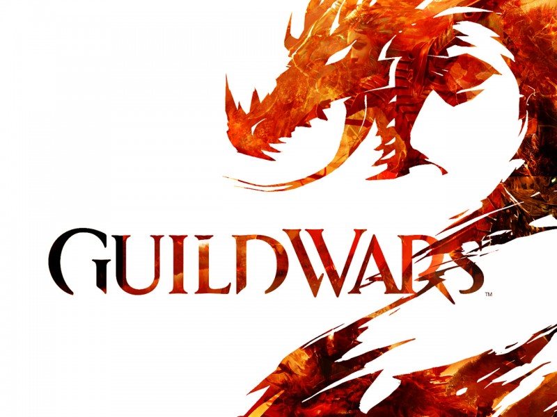 Guild Wars 2