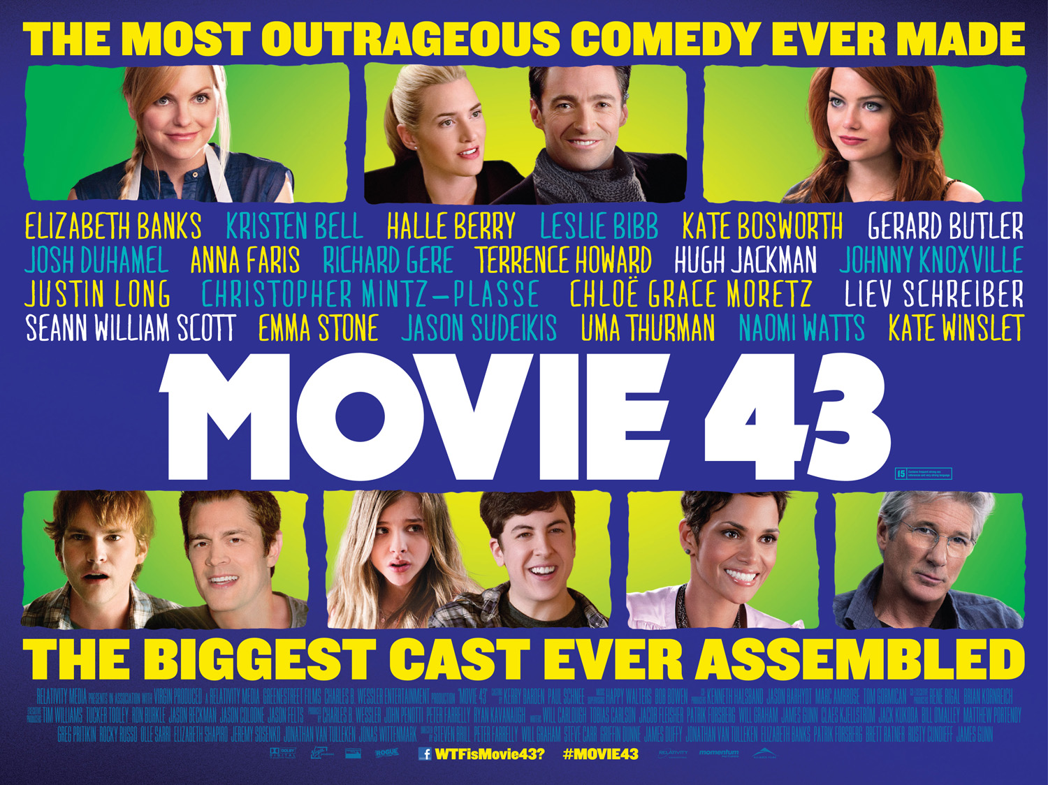 Movie 43