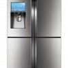 Samsung refrigerator-T9000 (2)