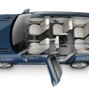 Volkswagen CrossBlue Concept (2)