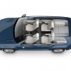 Volkswagen CrossBlue Concept (3)