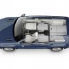 Volkswagen CrossBlue Concept (4)