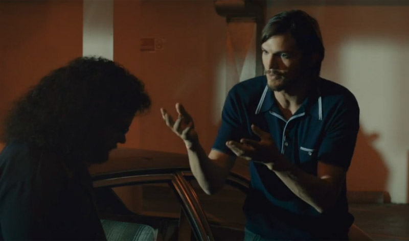 adelanto-de-jobs Adelanto de jOBS en vídeo