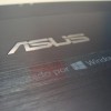 asus vivo tab rt (27)