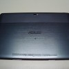 asus vivo tab rt (29)