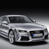 Audi RS7 Sportback - 3