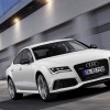 Audi RS7 Sportback - 4