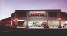 Costco