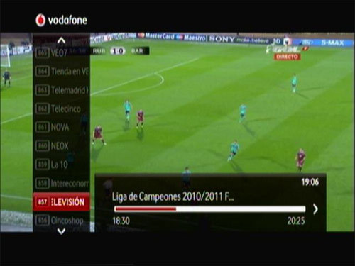 vodafone-internet-tv-gol-tv.jpg