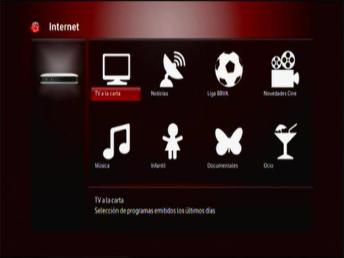 vodafone-internet-tv.jpg