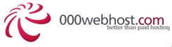 000webhost