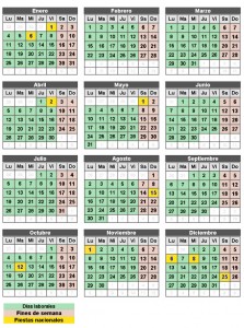 calendario-laboral-2010-festivos-2010