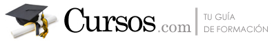 cursos