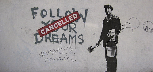 FollowYourDreams