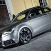 Audi A1 HS Motorsports (1)