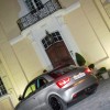 Audi A1 HS Motorsports (3)