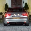 Audi A1 HS Motorsports (6)