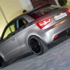 Audi A1 HS Motorsports (8)