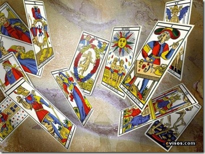 se-buscan-tarotistas-videntes-adivinas-curanderas-tarot-videncia_843dda79c7_3