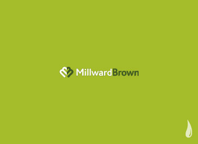 Millward-Brown