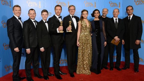 or-globes-winners-2013