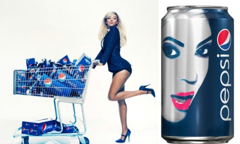 beyonce-pepsi1