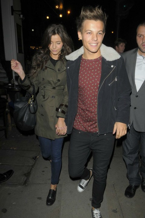 eleanor-louis