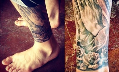 justinbieber-tatoo