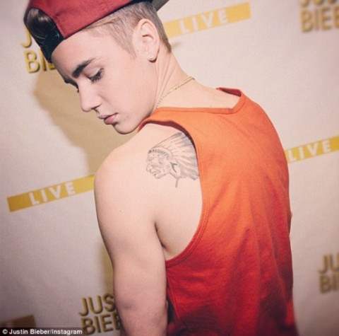 back-tattoo-justin-bieber