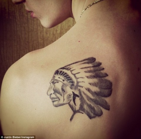 tattoo-justin-back