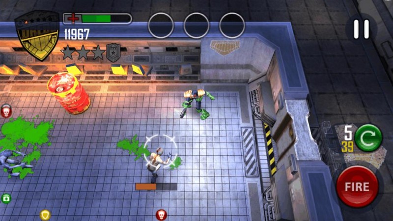 rt best windows games (3)