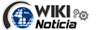 Wikinoticia