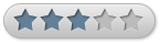 3 estrellas