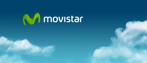 movistar