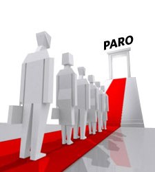 Prestación-por-paro