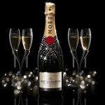 moet_chandon