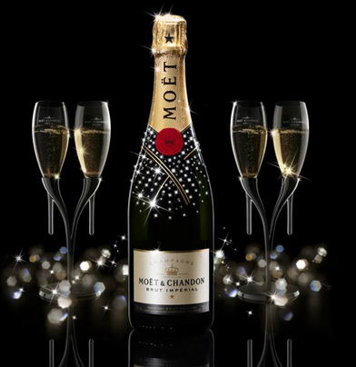 moet_chandon