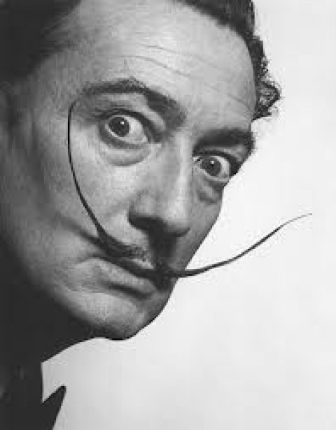 ruta-de-dalí